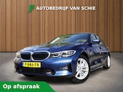 BMW 3-serie - 320e Business Edition Plus 1e-Eig. & Keurig-Onderh. BOVAG-Ga