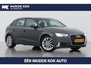 Audi A3 - Sportback 35 TFSI CoD Design Pro Line Plus | Trekhaak | Stoe