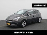 Opel Corsa - 1.4 Edition | Automaat | Airco | Cruise Control | Trekhaak |