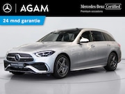 Mercedes-Benz C-klasse - Estate 300 e Star Edition AMG Line LIMITED Premium PLUS | Pa