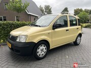 Fiat Panda - 1.2 Actual