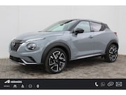 Nissan Juke - 1.6 Hybrid N-Design / Cold Pack Light / Technology Pack / In
