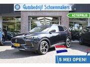 MG EHS - 1.5 TGDI Luxury PHEV Plug-in LEER PANO 360-CAMERA DAB CARPLA
