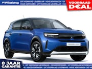 Opel Frontera - 1.2 Turbo Hybrid GS DIRECT RIJDEN - RIJKLAAR - WINTER PACK -
