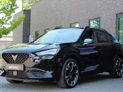 CUPRA Formentor - 1.4 e-Hybrid Business