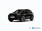 Audi Q3 - S edition | Elektrische stoelen | Instelbaar onderstel | Pan