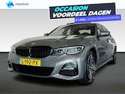 BMW 3-serie - 320i Business Edition M-Sport pakket