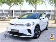 Volkswagen ID.4 - GTX 4Motion 77 kWh 220KW | SOH 100% | Panoramadak | Keyless