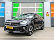 Volkswagen Taigo - 1.0 TSI Style+ DSG Automaat / CarPlay ACC / Camera / Digita