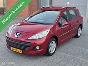 Peugeot 207 - SW 1.4 VTi Active✅️Airco✅️Apk✅️