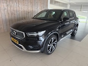 Volvo XC40 - 1.5 T3 Inscription