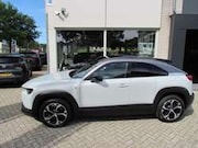 Mazda MX-30 - E-Skyactiv 170 R-EV Hybride Advantage Trekhaak All