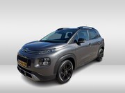 Citroën C3 Aircross - 1.2 PureTech S&S Origins 110pk - Camera - Clima - Cruise - T