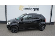 Suzuki Ignis - 1.2 Automaat Select Sm.Hyb.