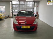 Renault Clio - 1.2 TCe Special Line