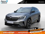 Renault Espace - 200PK E-Tech Full Hybrid Esprit Alpine 7p. AT | 1e eigenaar 