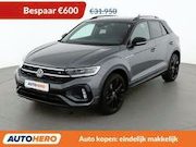 Volkswagen T-Roc - 1.5 TSI ACT R-Line