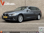 BMW 3-serie - 316d Executive | Climate | Cruise | Navi | PDC | APK 04-2027
