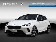BMW 1-serie - 1 Serie 5-deurs | M Sportpakket Pro | Panodak | Ha