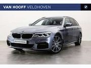 BMW 5-serie - 530 5 Serie Touring 530i High Executive M Sport Automa