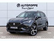 Seat Tarraco - 1.4 TSI e-Hybrid PHEV FR Business 245pk DSG6 | SOH 96,8% |