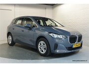 BMW 2-serie Active Tourer - 218i Trekhaak | Camera | Dealerauto | Carplay | 218