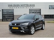 Seat Ateca - 1.5 TSI FR Business Intense / Carplay / Virtual / Beats / N.