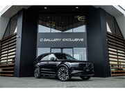 Volvo XC90 - 2.0 T8 Plug-in hybrid AWD Ultra Dark - Panorama | Luchtverin