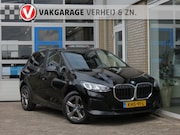 BMW 2-serie Active Tourer - 225e xDrive Camera|CarPlay|Cruise|Navi|Stoel verw.|Clima|DAB