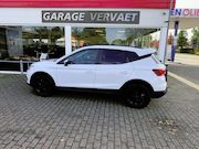Seat Arona - 1.0 TSI Style Business Intense