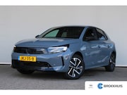 Opel Corsa - 1.2 Turbo GS | 8 Jaar garantie | Navigatie | Camera | Climat