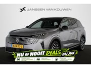 Peugeot 5008 - 1.2 Hybrid 145 GT 7p 360 Camera Stuur-Stoelverwarming