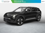 Kia EV3 - Plus Advanced 81.4 kWh