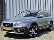Volvo XC70 - 2.0 D4 5-Cilinder / Dealer Onderhouden/ Automaat