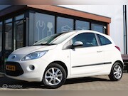 Ford Ka - 1.2 Cool & Sound start/stop | NAP | Airco | lmv
