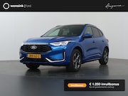 Ford Kuga - 2.5 PHEV ST-Line X | Elekt. inklapbare Trekhaak | Panoramada
