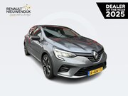 Renault Clio - 1.6 E-Tech Hybrid 145 Techno | CAMERA | LM VELGEN | ALLSEASO