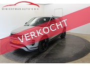 Land Rover Range Rover Evoque - 1.5 P300e AWD R-Dynamic Black Pack 360°Cam Dual Vision Leder