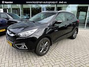 Hyundai ix35 - 1.6i GDI Go! Trekhaak|1e eigenaar!!