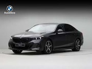 BMW i5 - eDrive40 84 kWh M Sport Pro