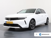 Opel Astra - 1.6 Turbo Plug-in Hybrid 180pk | Adaptieve Cruise Control |