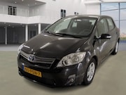 Toyota Auris - 1.8 Full Hybrid Aspiration