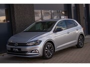 Volkswagen Polo - 1.0 TSI Highline | IQ Drive | DSG Automaat | ACC | Stuurbedi