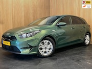 Kia Ceed - 1.0 T-GDi DynamicLine|APPLE CARPLAY, ANDROID AUTO|STOEL-, ST