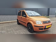 Fiat Panda - 1.2 Dynamic