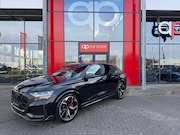 Audi RS Q8 - RSQ8 4.0 TFSI quattro