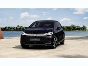 Volkswagen ID.3 - Neo 58 kWh 190 1AT Style | Airconditioning automatisch, 2-zo