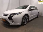 Opel Ampera - 1.4 - Leer - Navi - Cruise Control - Parkeersensor