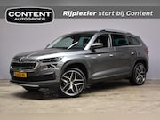 Skoda Kodiaq - 1.5 TSI Greentech ACT 150pk Business Edition Trekhaak