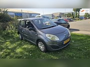 Renault Twingo - 1.2 Authentique